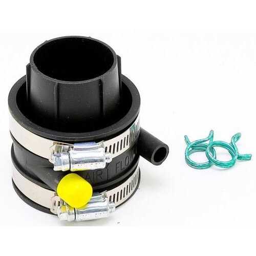 Goodman-Amana RF000142 Horizontal Drain Kit - Image 4