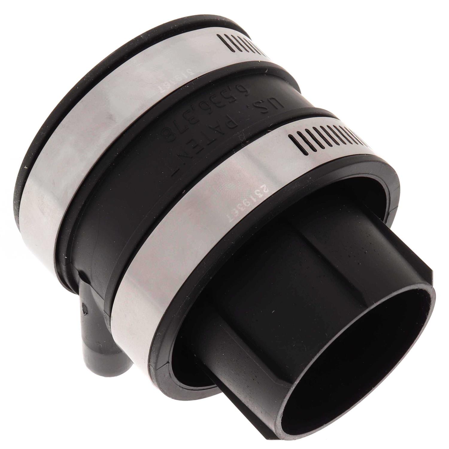 Goodman-Amana RF000142 Horizontal Drain Kit - Image 5