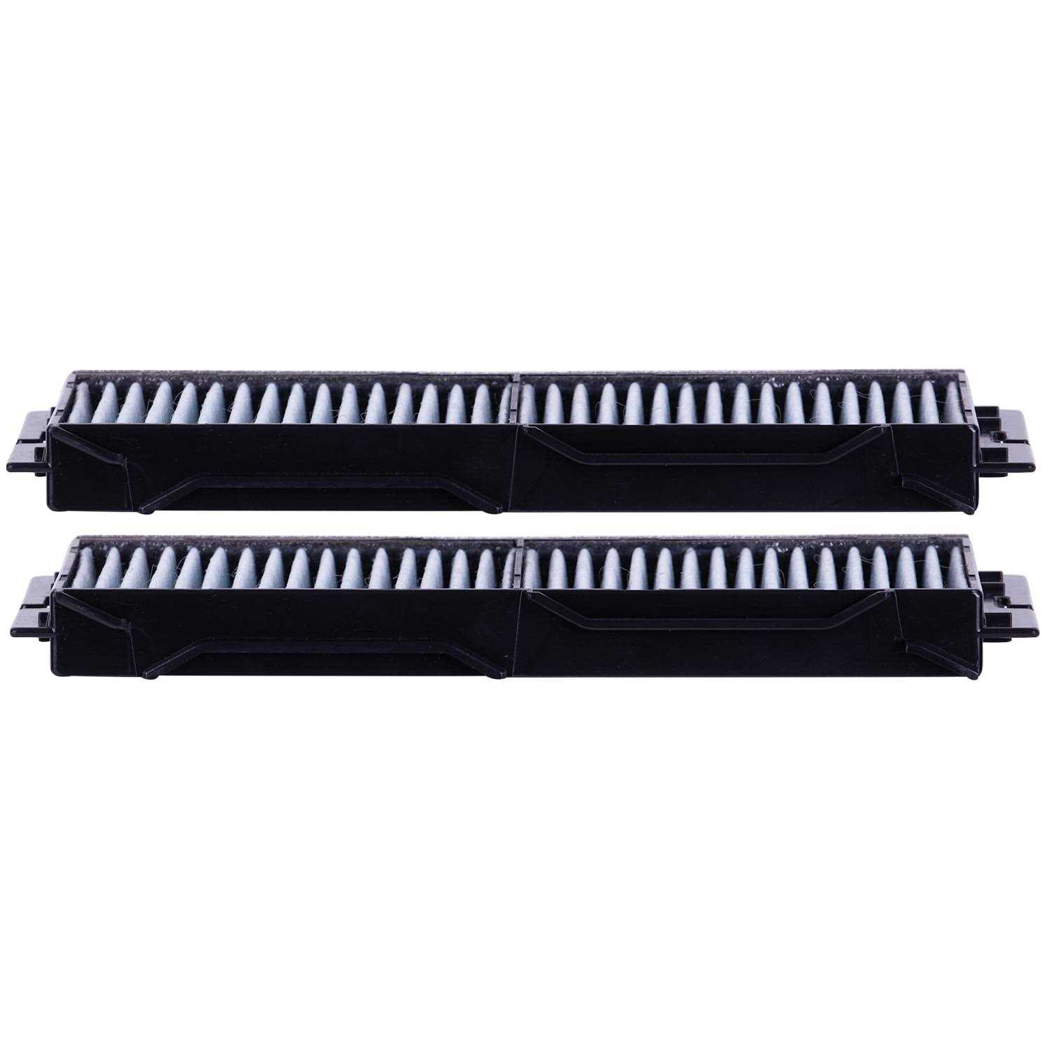 Pureflow Cabin Air Filter Pc6098x - Image 4