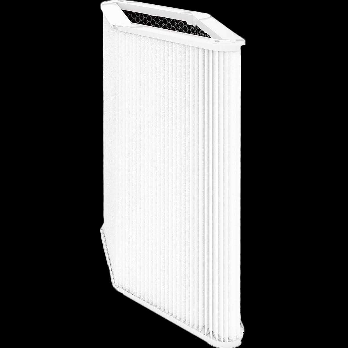 Blueair Blue Pure 121 Replacement Particle and Carbon Filter - Image 5