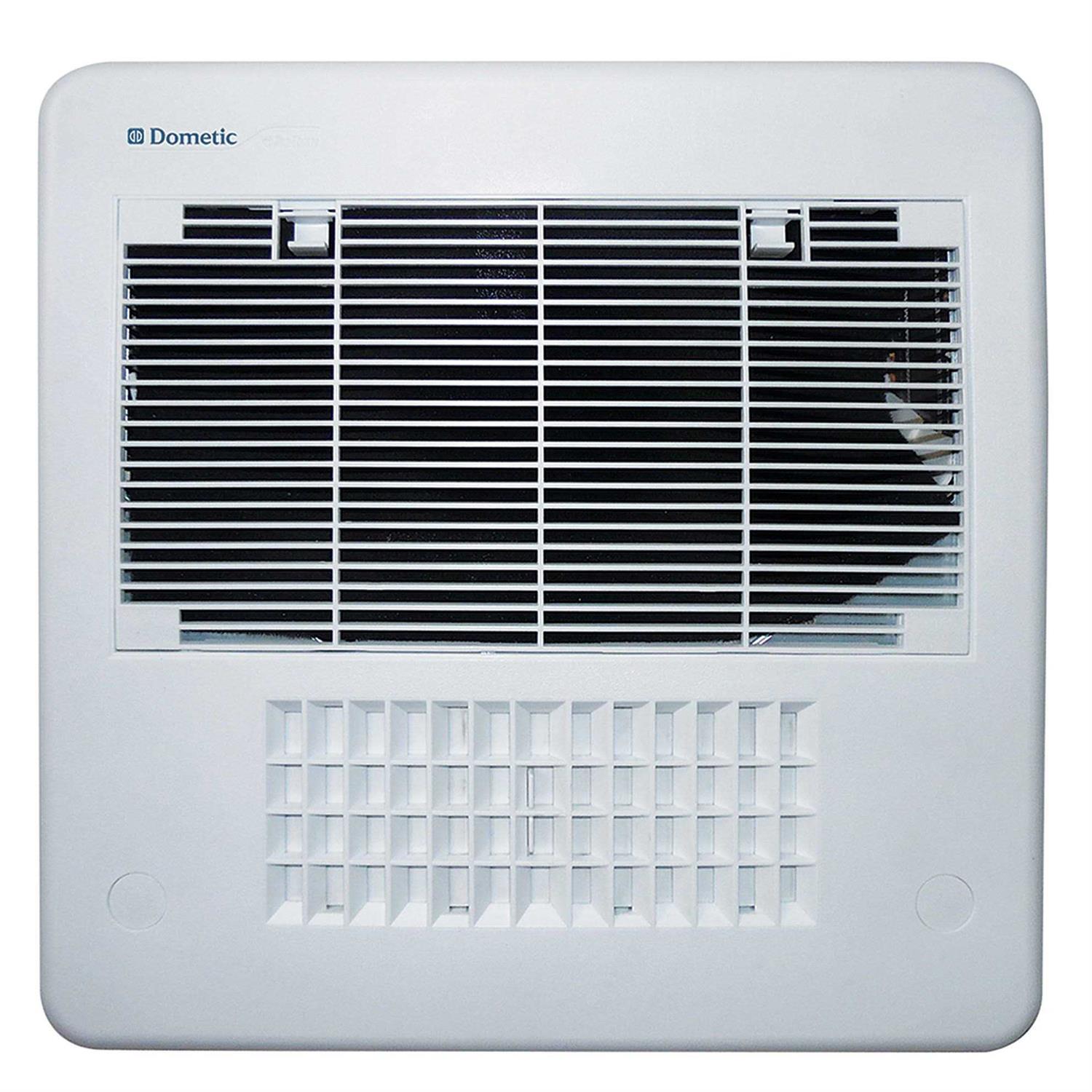 RV Air AC 105G Air Conditioner Filter - Image 5
