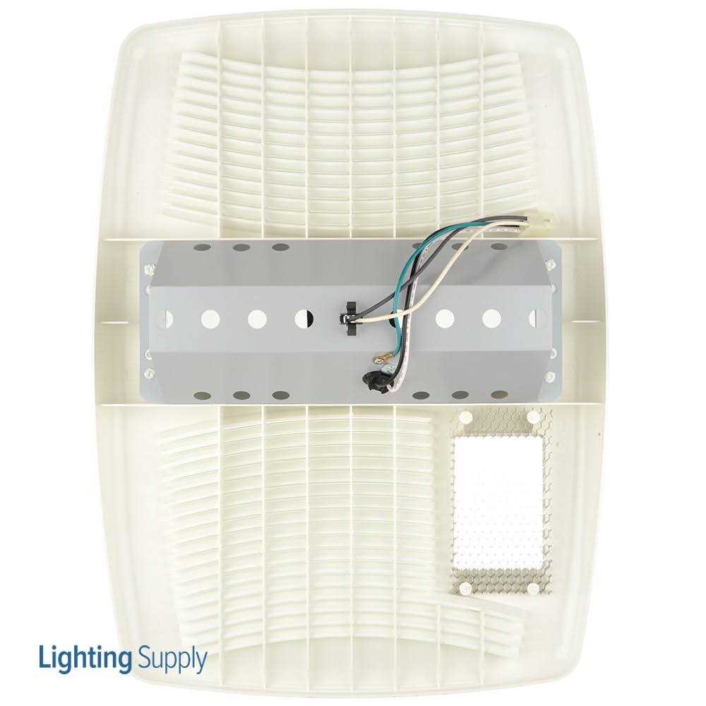 Broan S97016474 Grille Assembly - Image 3