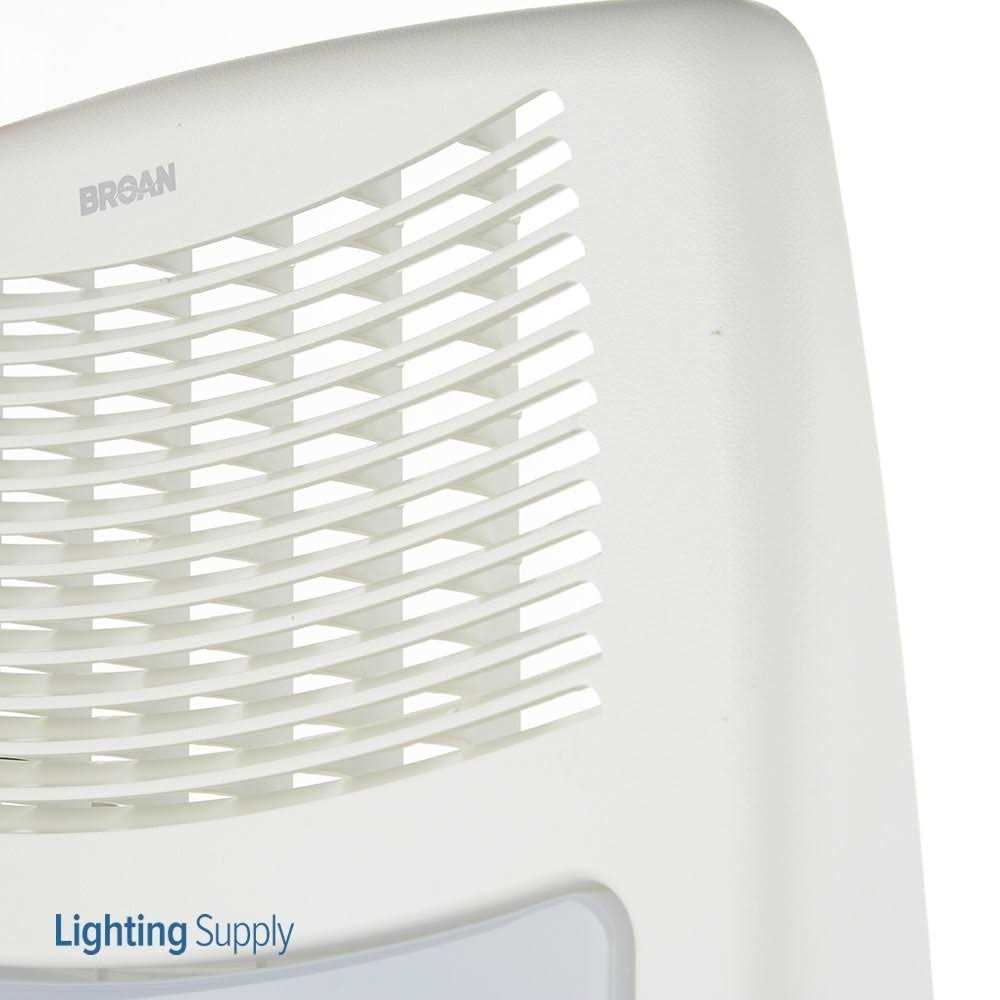 Broan S97016474 Grille Assembly - Image 4