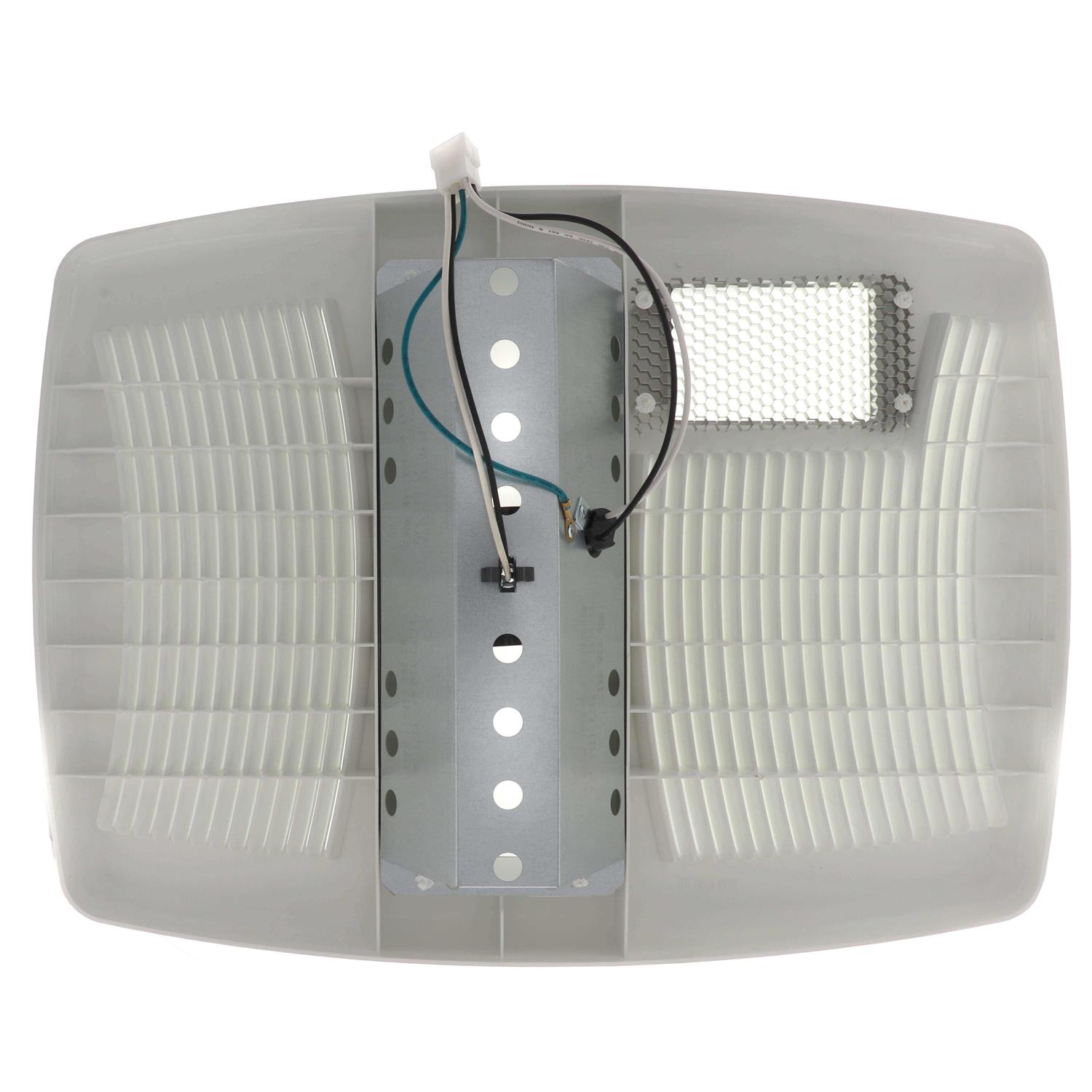 Broan S97016474 Grille Assembly - Image 5