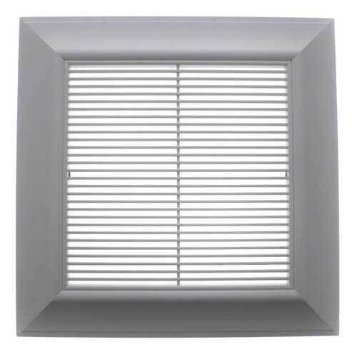 Panasonic FV-GL3TDA Grille - Image 4