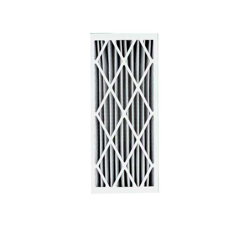 BestAir 16 x 25 x 4 MERV 11 Carbon Honeywell Air Filter - Image 5