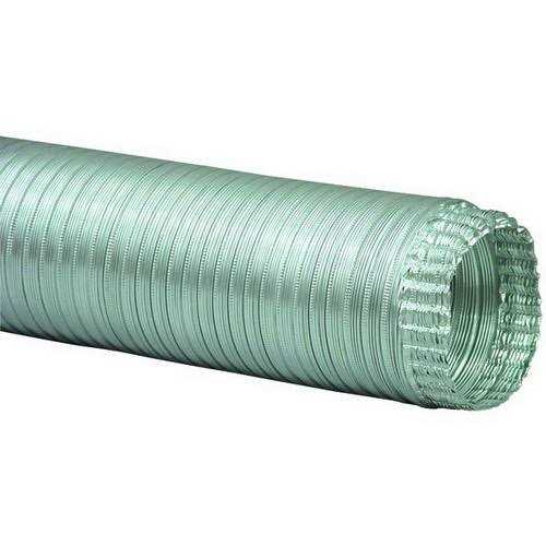 Deflecto Semi-Rigid Aluminum Duct A038/16-A - Image 3