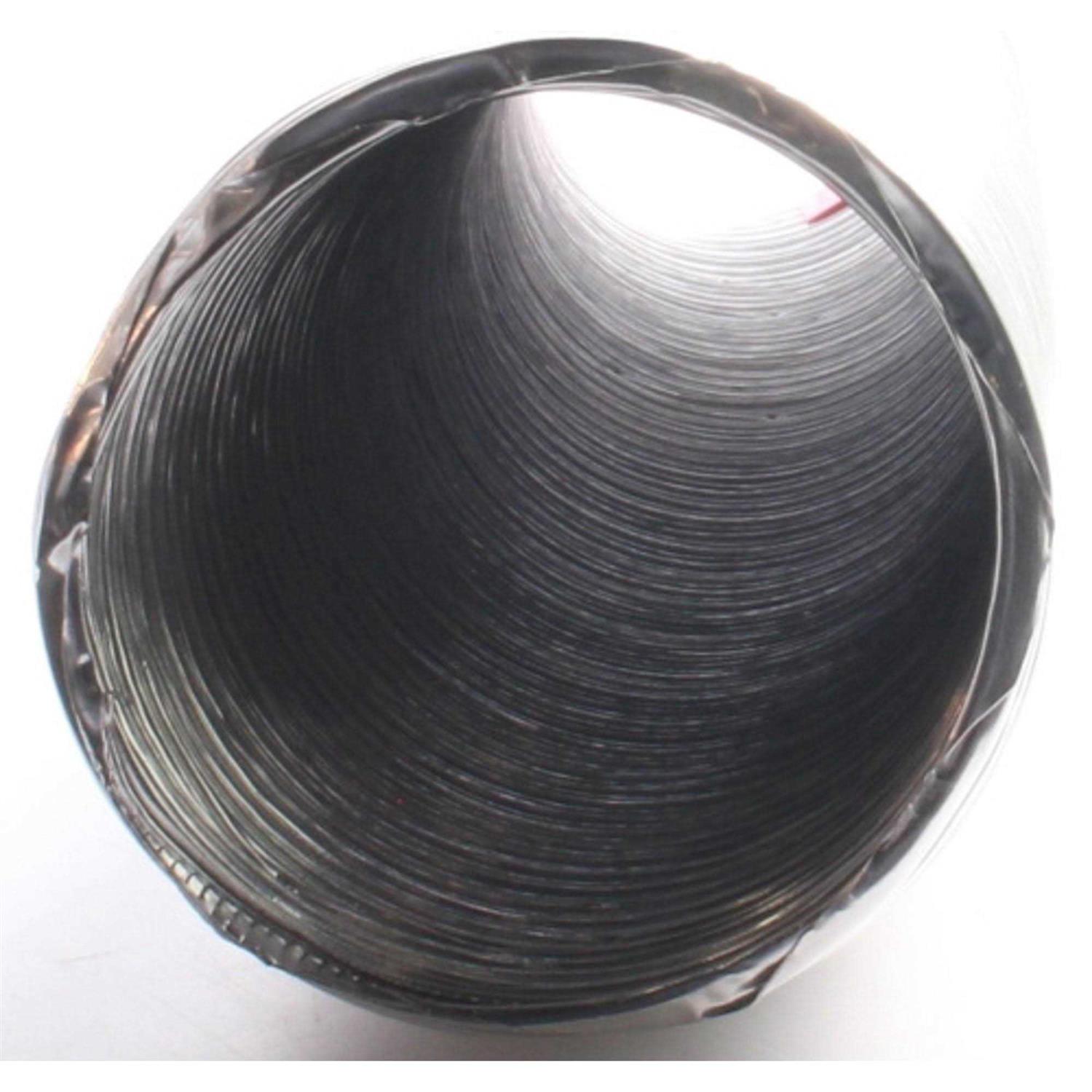 Deflecto Semi-Rigid Aluminum Duct A038/16-A - Image 4