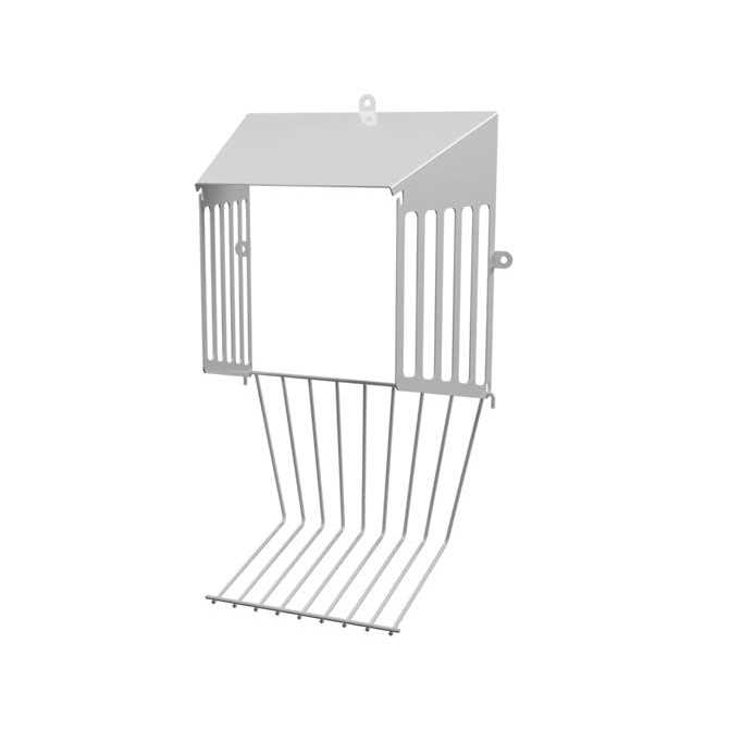 Defender Access+ Dryer Vent Guard - Image 5