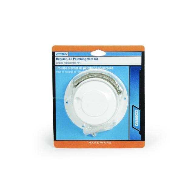 Camco Plumbing Vent Kit 40033 - Image 3