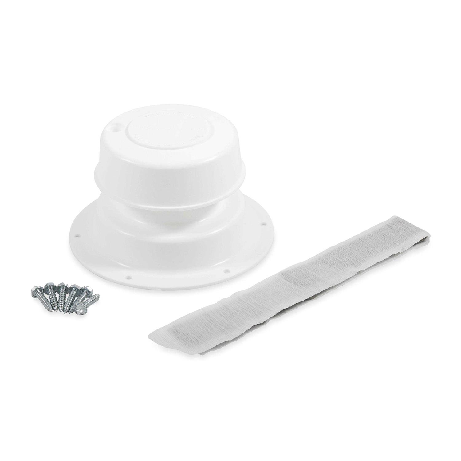 Camco Plumbing Vent Kit 40033 - Image 5