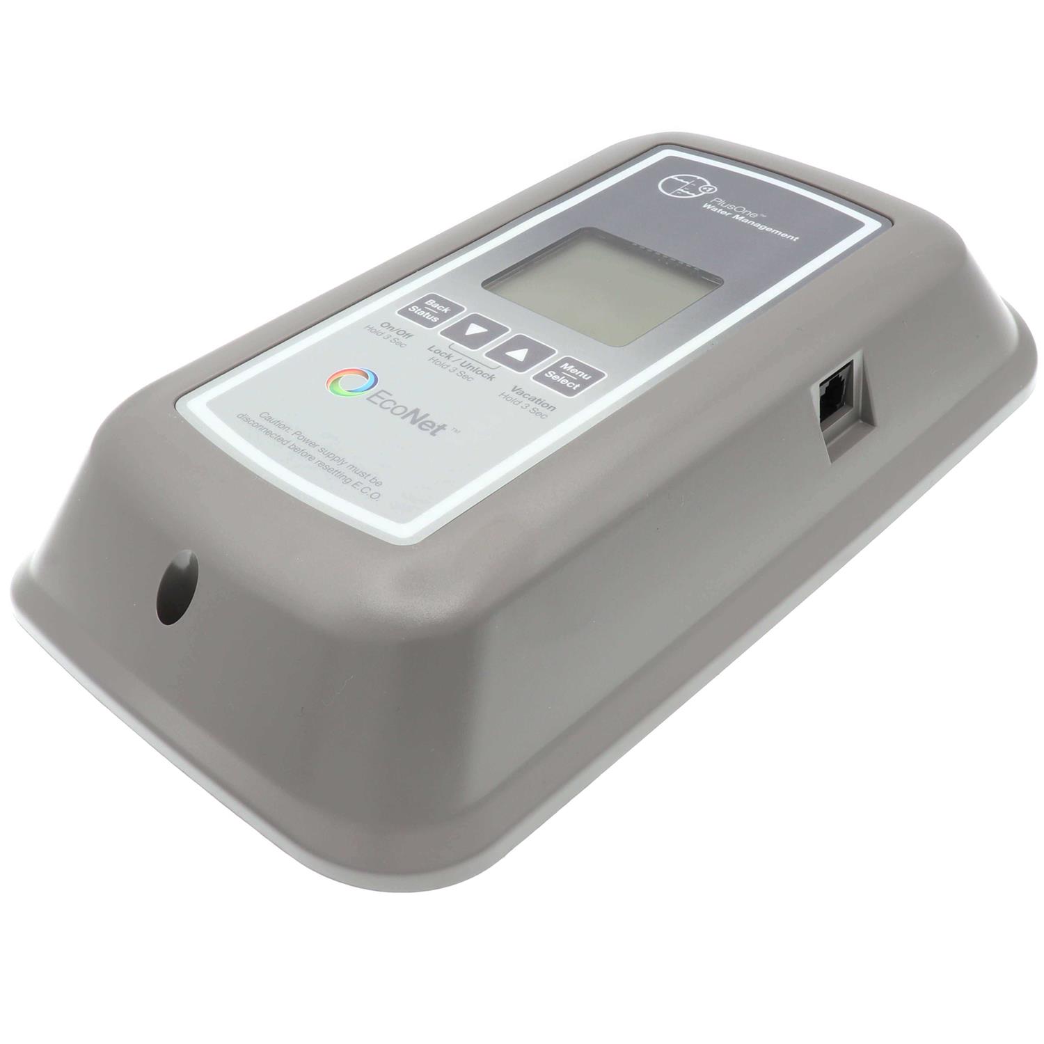 Rheem AP23001 Electronic Control Assembly - Image 3