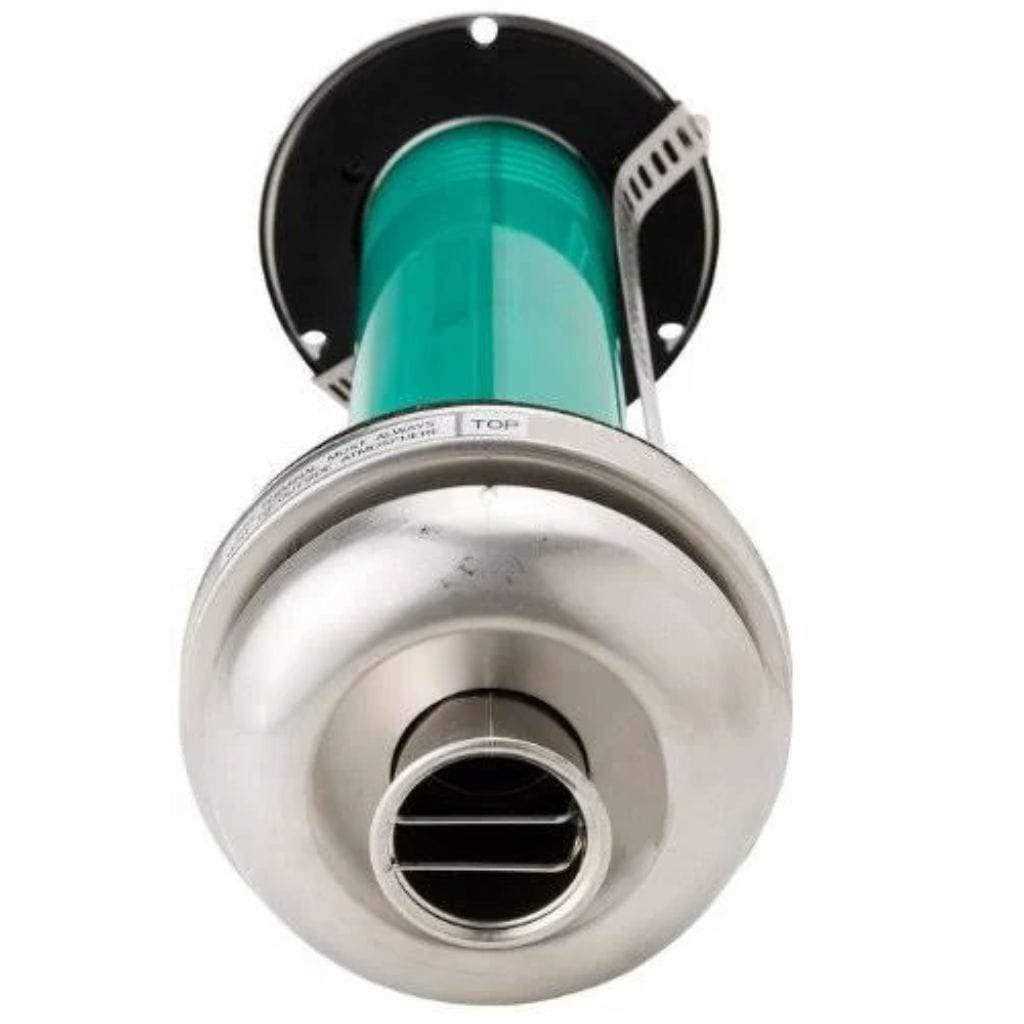 Rinnai FOT-151 Vent A 431/556 Size 4.5-9.5 - Image 4