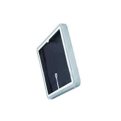 Heng's Roof Vent Screen Frame - Image 4