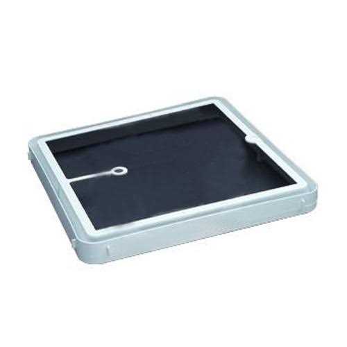 Heng's Roof Vent Screen Frame - Image 5