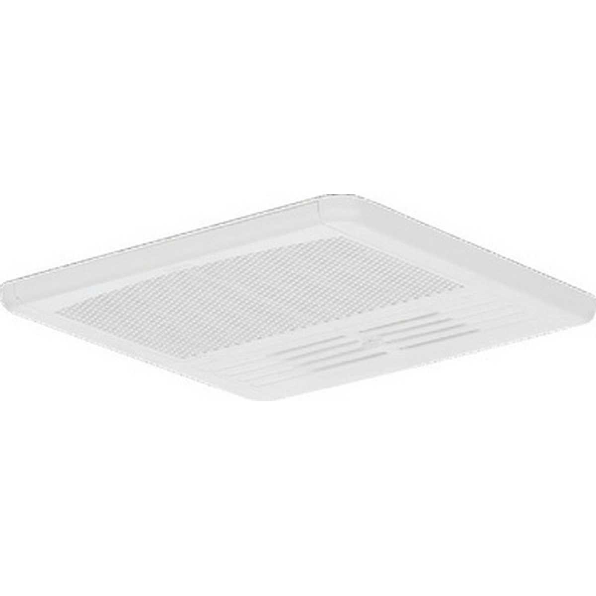 Dometic 3317404.000 - Image 3