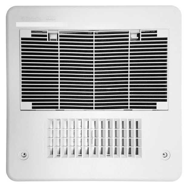 Dometic 3317404.000 - Image 4