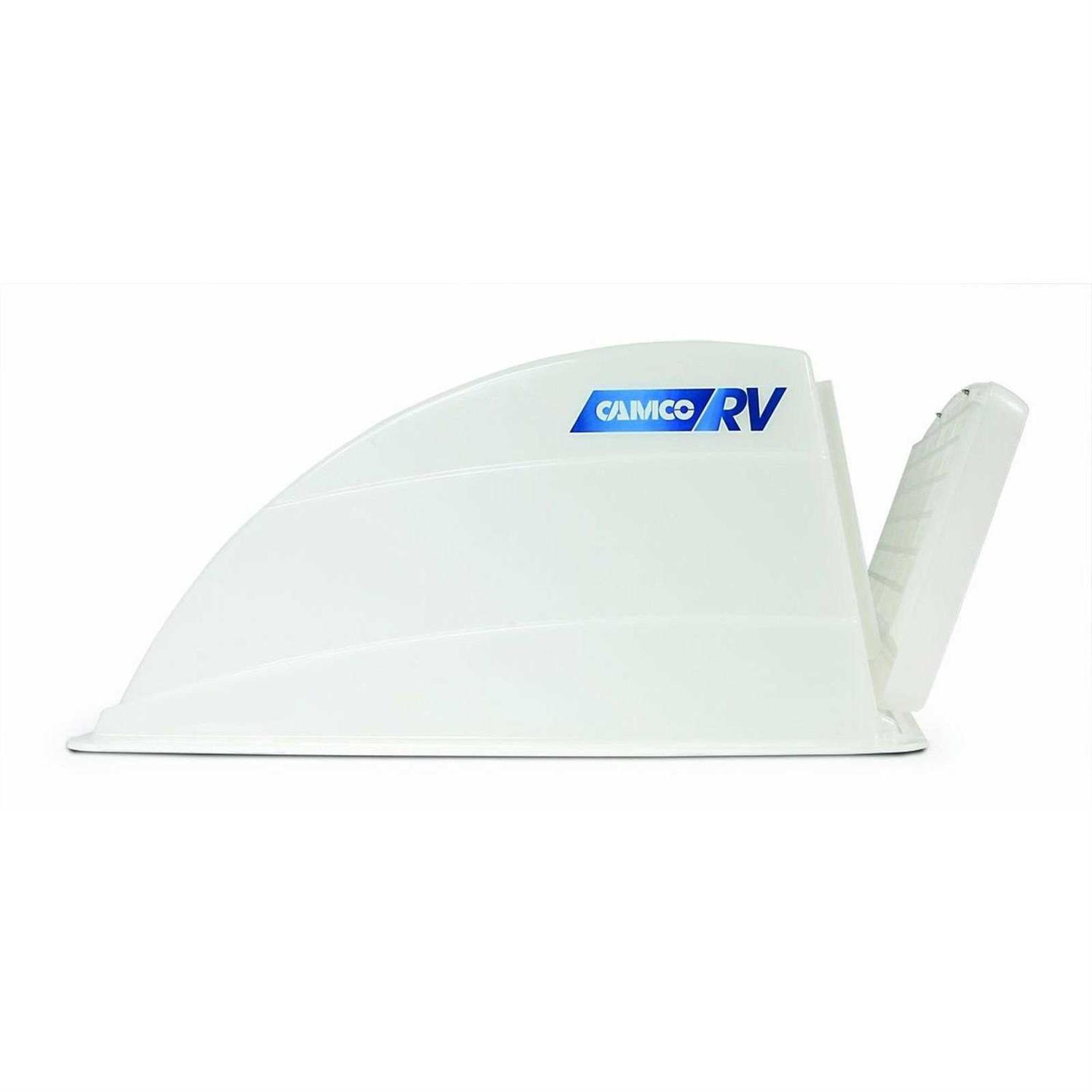 Camco 40431 Vent Cover - Image 4