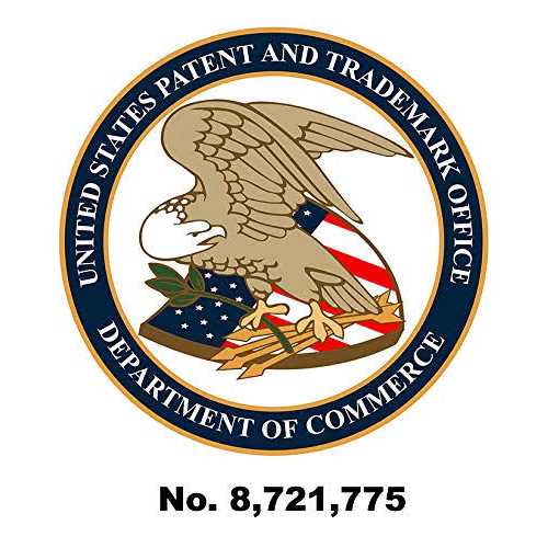 Clean Air Direct Pads compatible with the Micropower Guard Filter 20 X 20 - Image 3