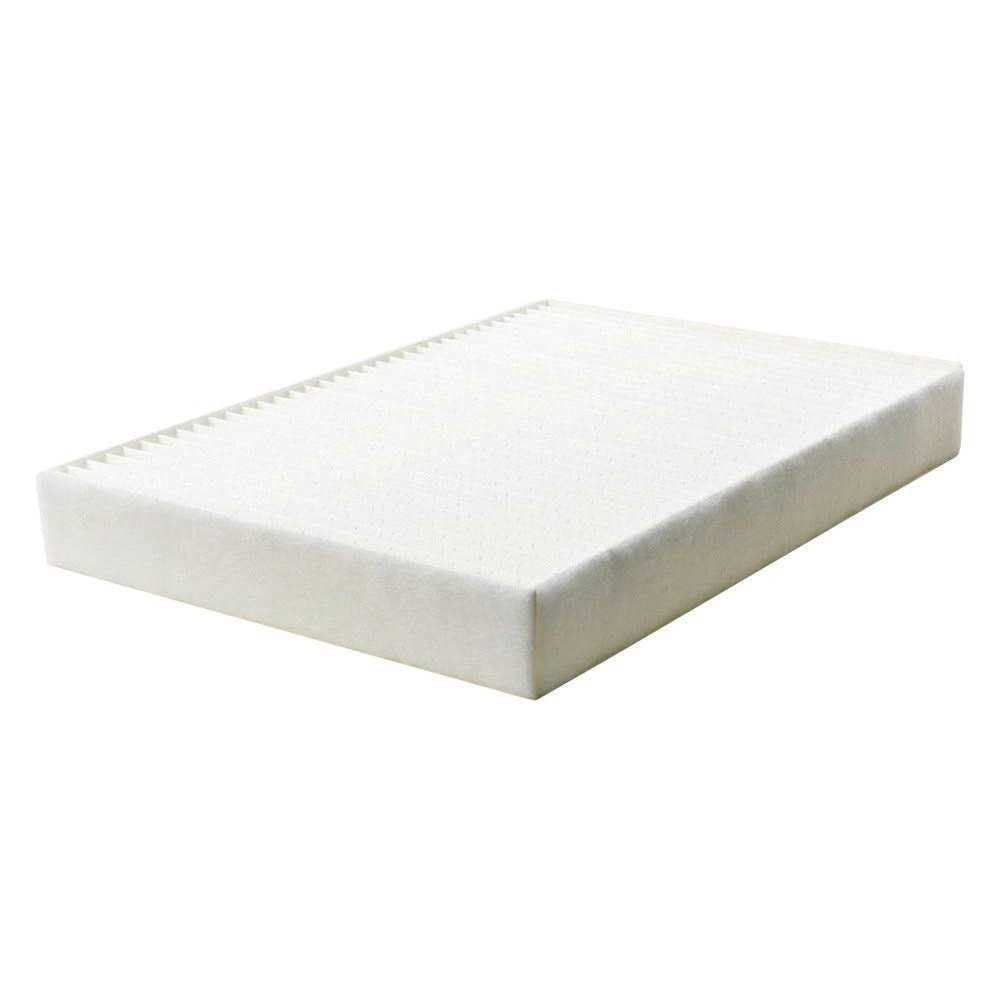 Bosch 6040C Cabin Air Filter - Image 4