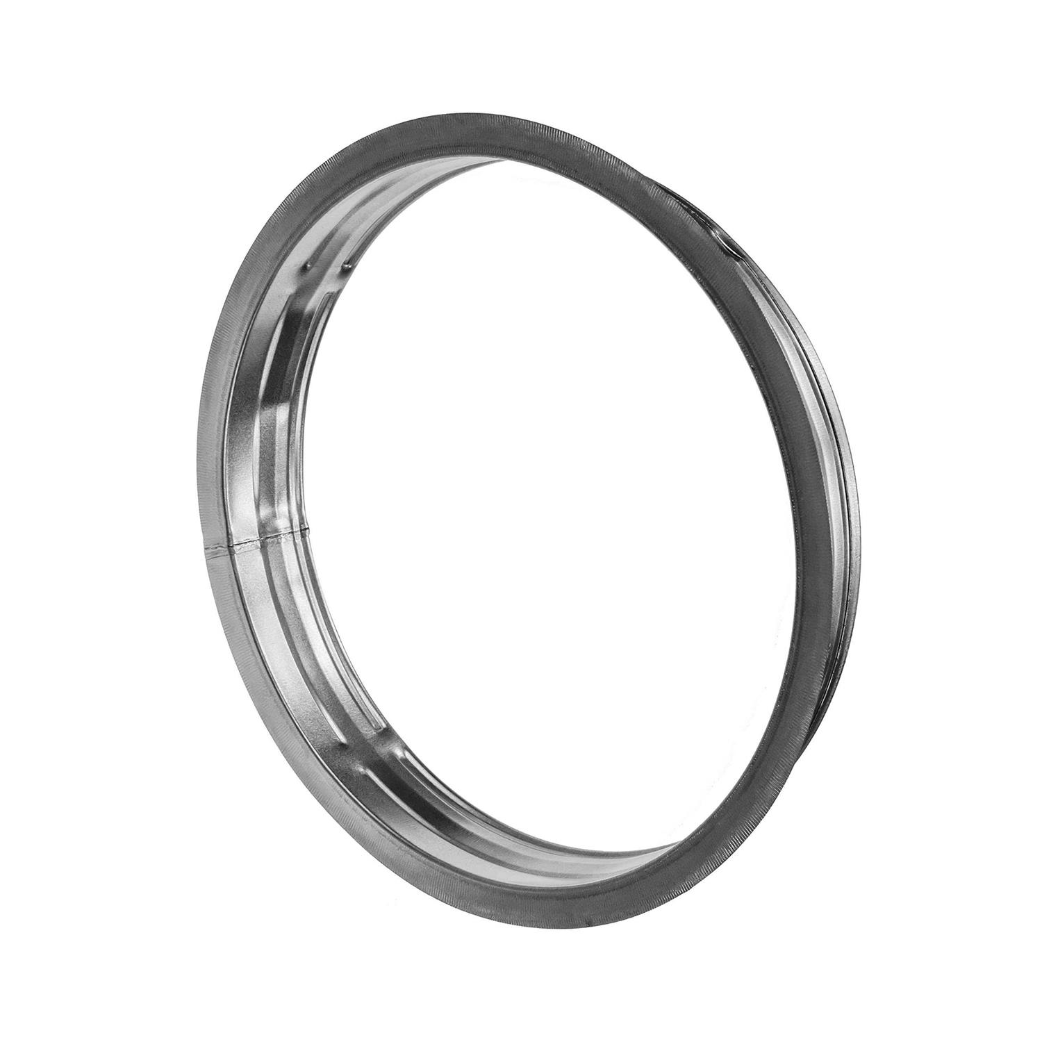 REPA MARKET Duct Collar Air Tight - Image 3