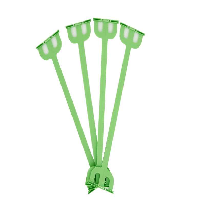 BestAir 25 x 4 MERV 13 Aprilaire & SpaceGard Air Filter - Image 3