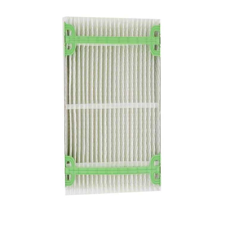 BestAir 25 x 4 MERV 13 Aprilaire & SpaceGard Air Filter - Image 5