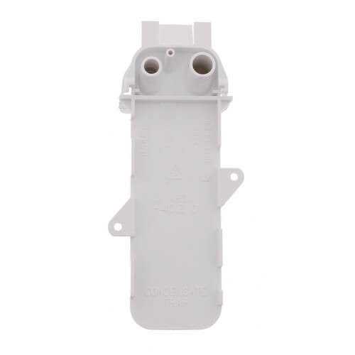 Carrier Condensate Trap - Image 2