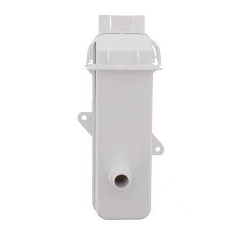 Carrier Condensate Trap - Image 3