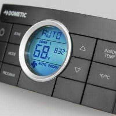 Dometic 3314082 - Image 3