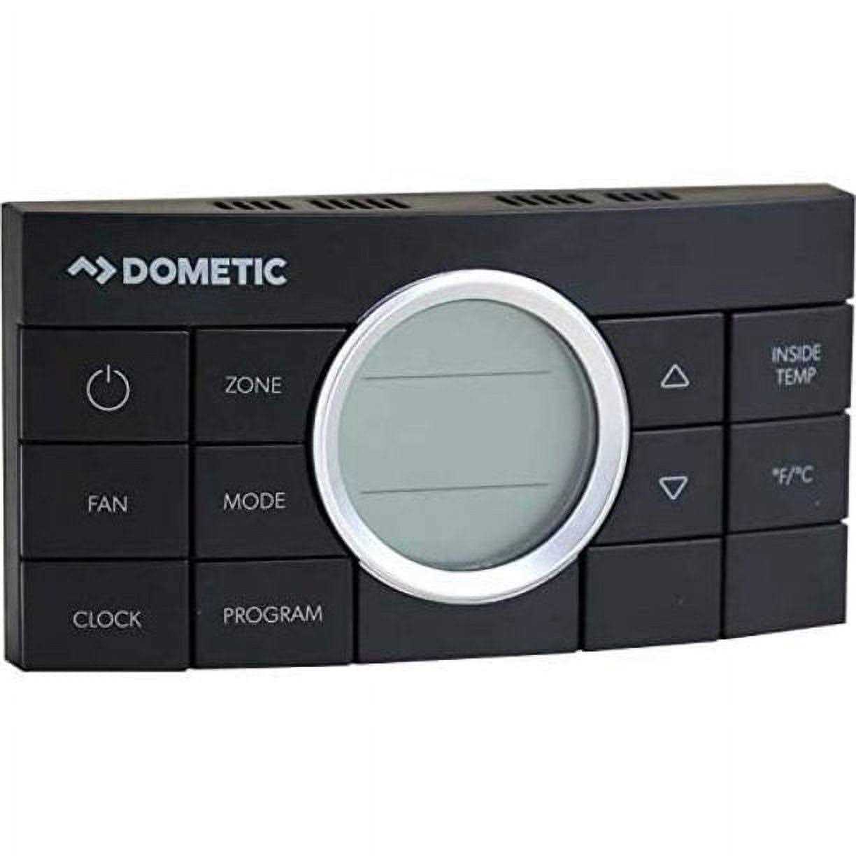 Dometic 3314082 - Image 4