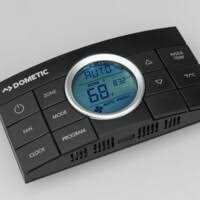 Dometic 3314082 - Image 5