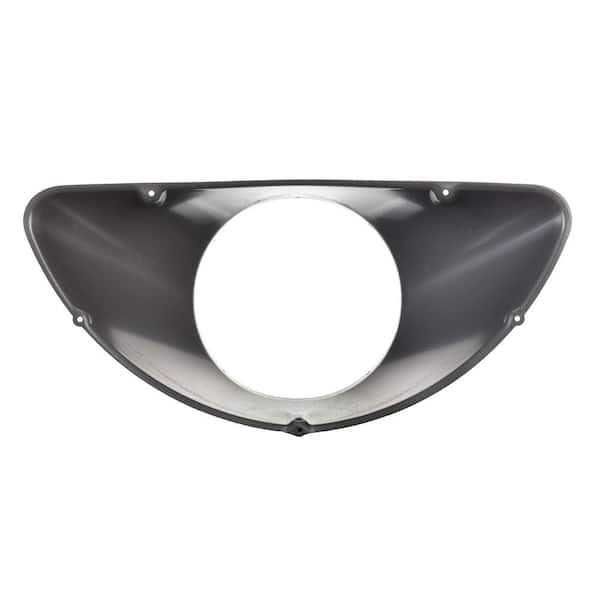 Rheem SP21105 Inlet Duct Adaptor Kit - Image 3