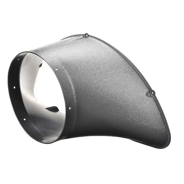 Rheem SP21105 Inlet Duct Adaptor Kit - Image 4