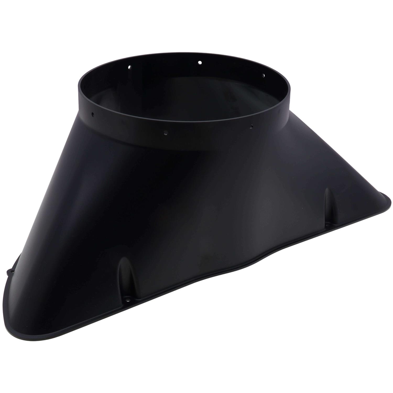 Rheem SP21105 Inlet Duct Adaptor Kit - Image 5