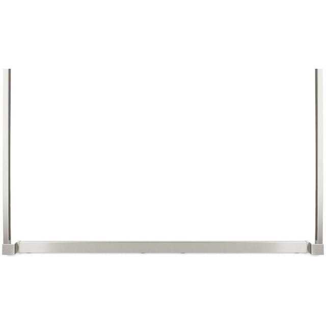 Frigidaire Professional 79 Dual Trim Kit - Image 3