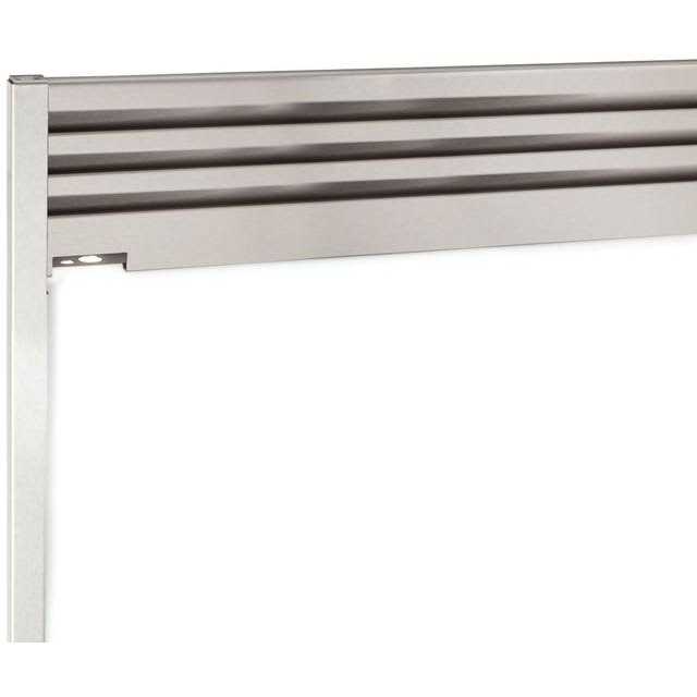 Frigidaire Professional 79 Dual Trim Kit - Image 4