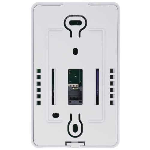 Siemens QAA2280.FWSC Room Temperature Sensor - Image 3