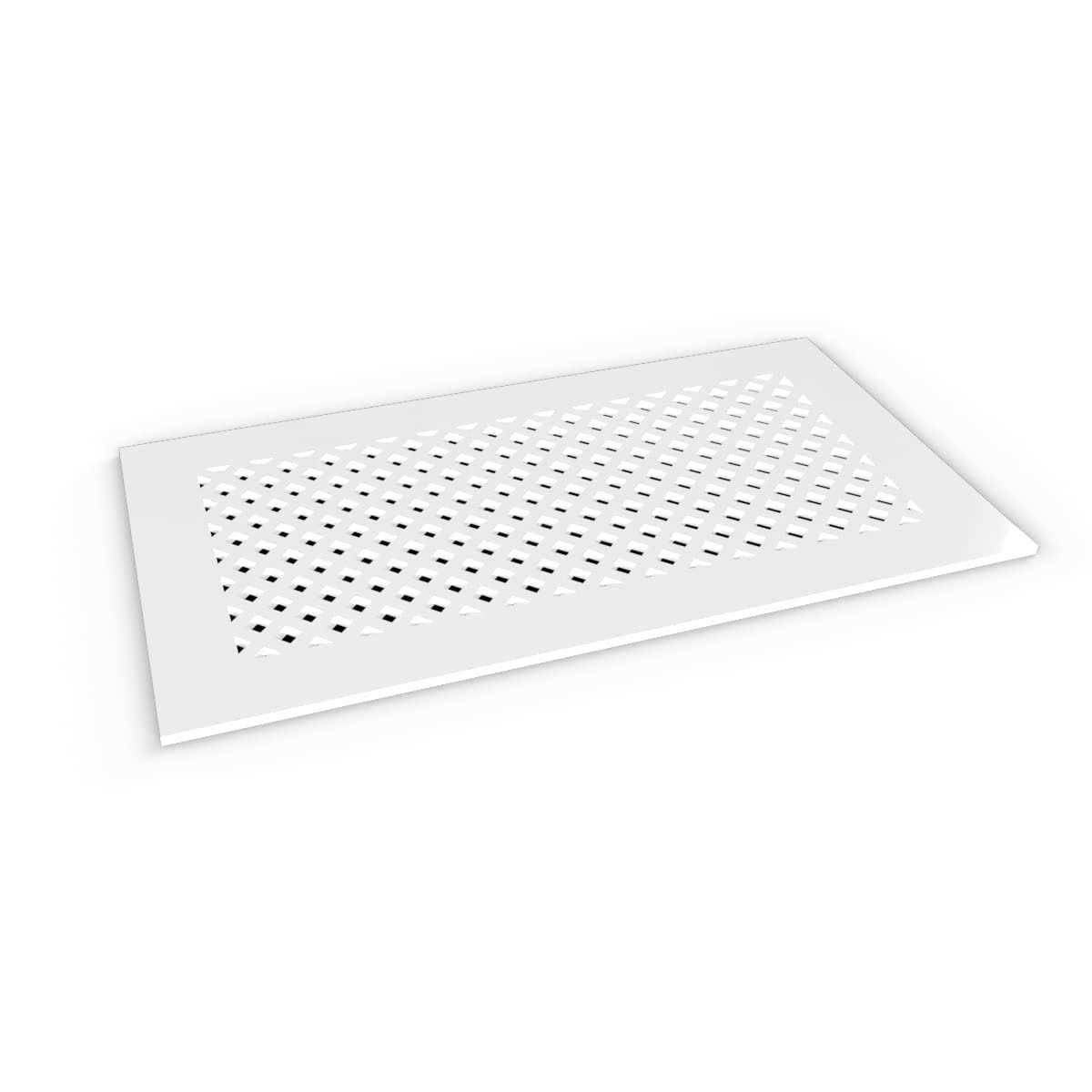 Air Vent Grille |Premium luxury finish and modern design - Image 3