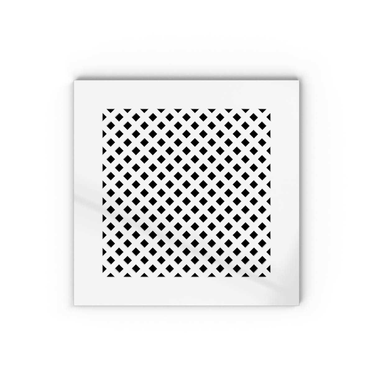 Air Vent Grille |Premium luxury finish and modern design - Image 3