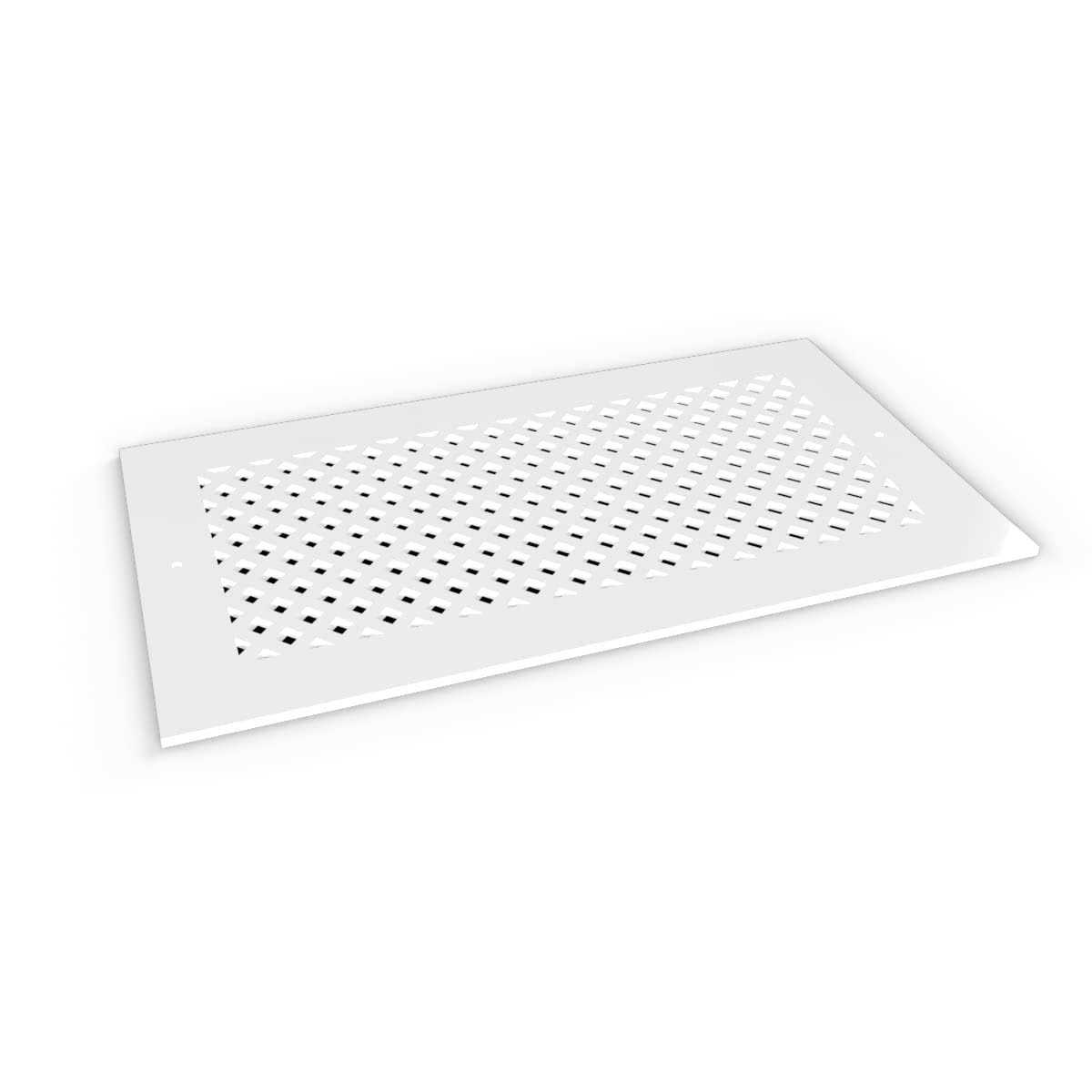 Air Vent Grille |Premium luxury finish and modern design - Image 5
