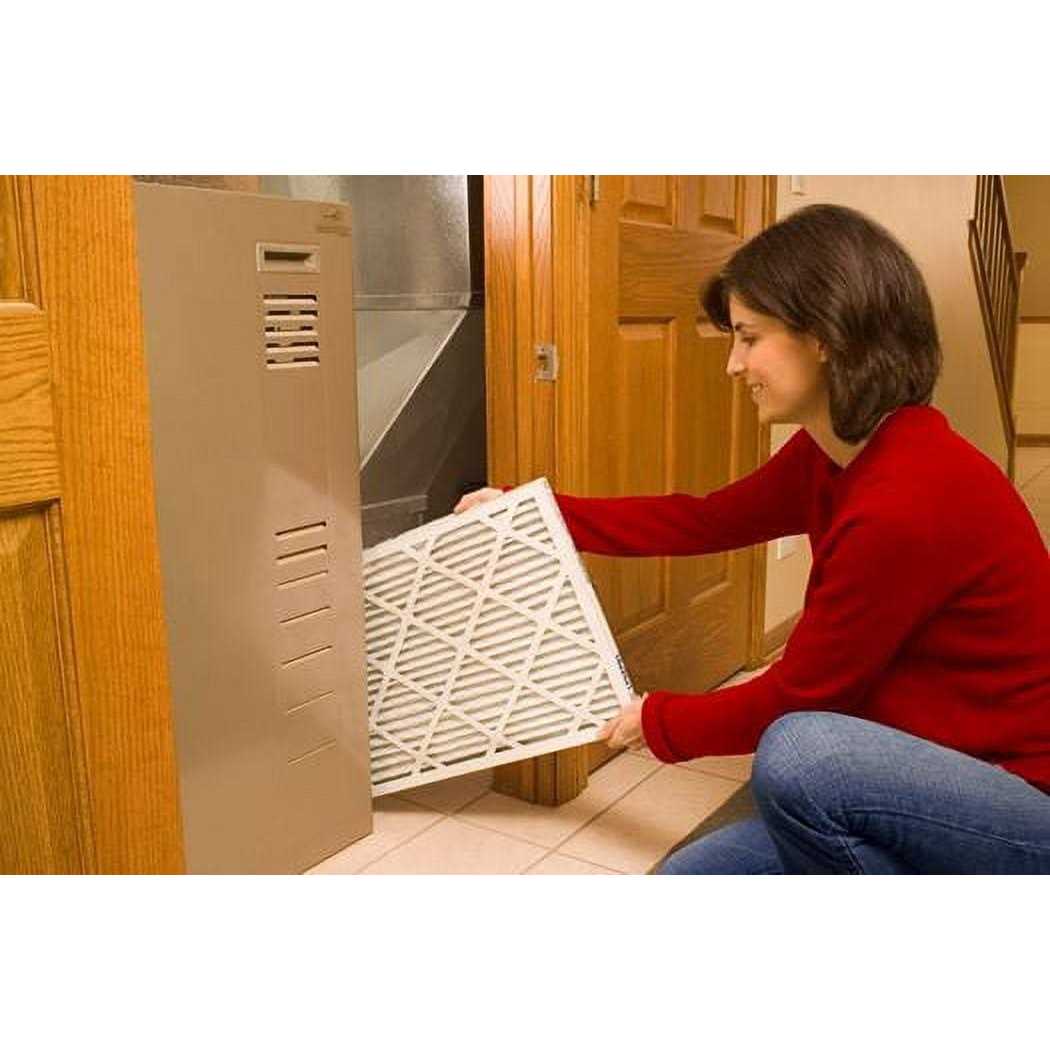 Arm & Hammer Arm and Hammer Enhanced 12000 Allergen Air Filter - Image 3