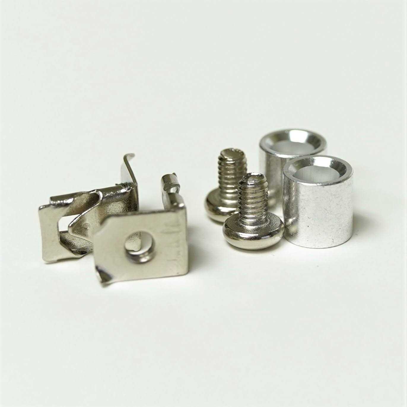 Supco Thermostat 1-1/2 D SHM350 - Image 3