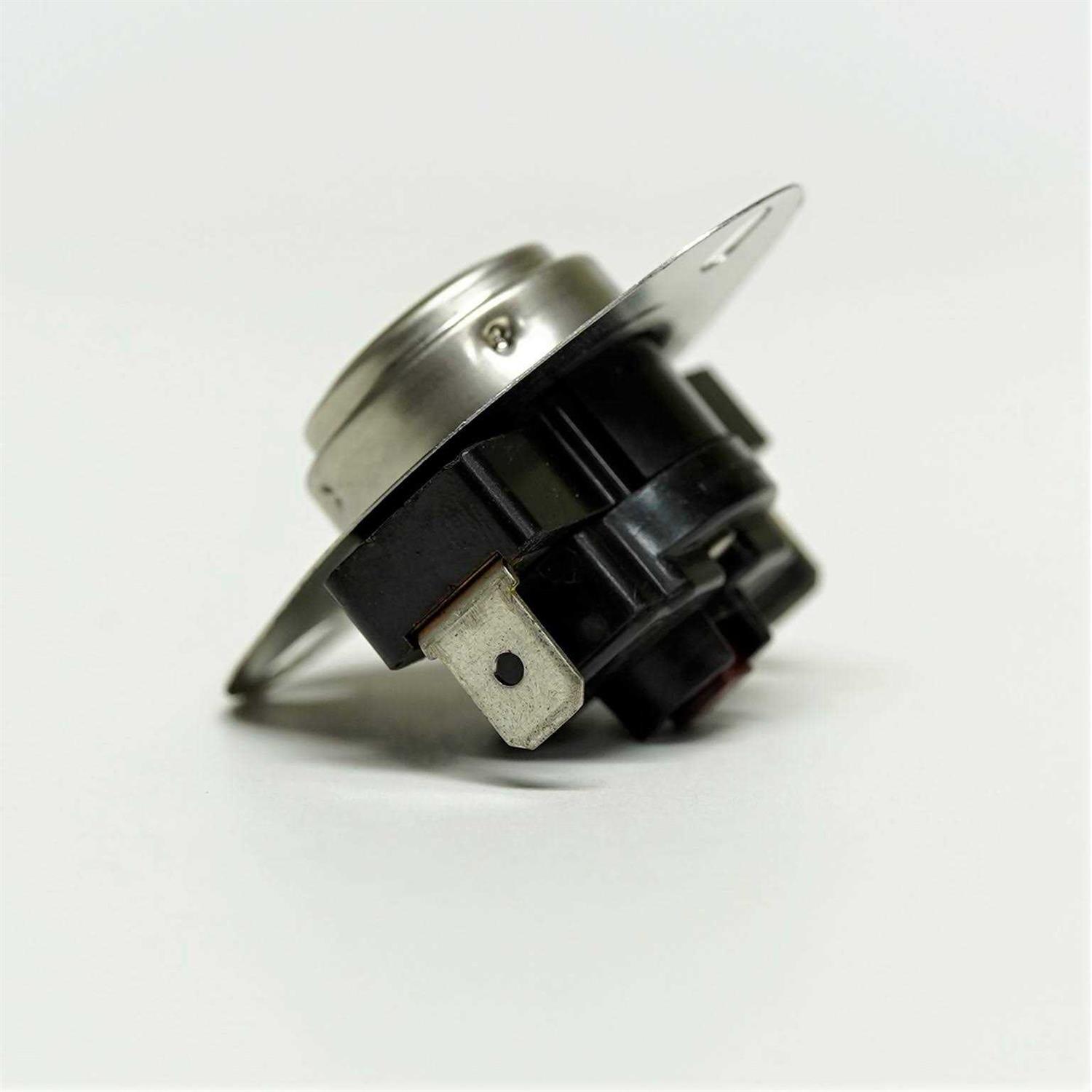 Supco Thermostat 1-1/2 D SHM350 - Image 4