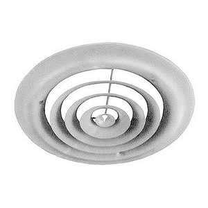 Hart & Cooley Ceiling Diffuser - Image 3