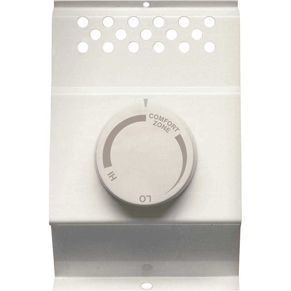 Cadet BTF1 - Image 4