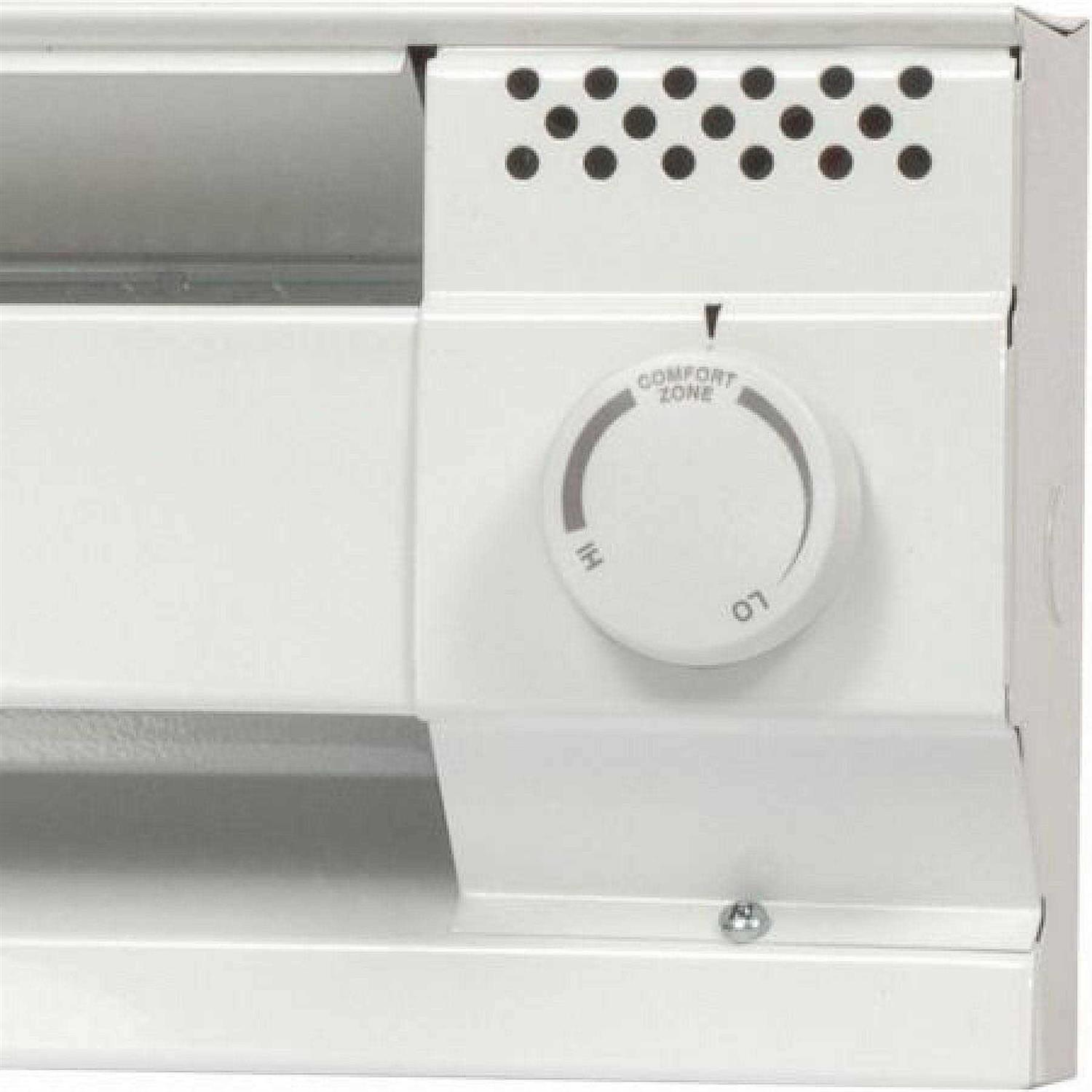 Cadet BTF1 - Image 5