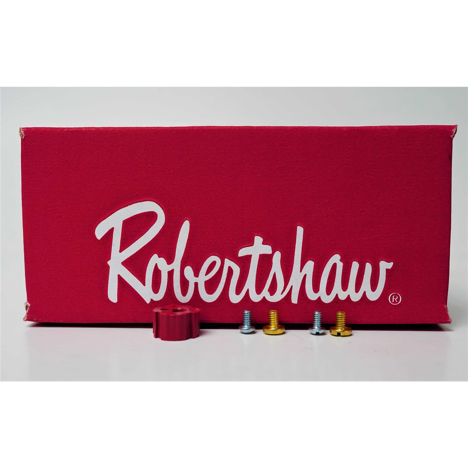 Robertshaw 5300-041 Elec Cook Control - Image 4