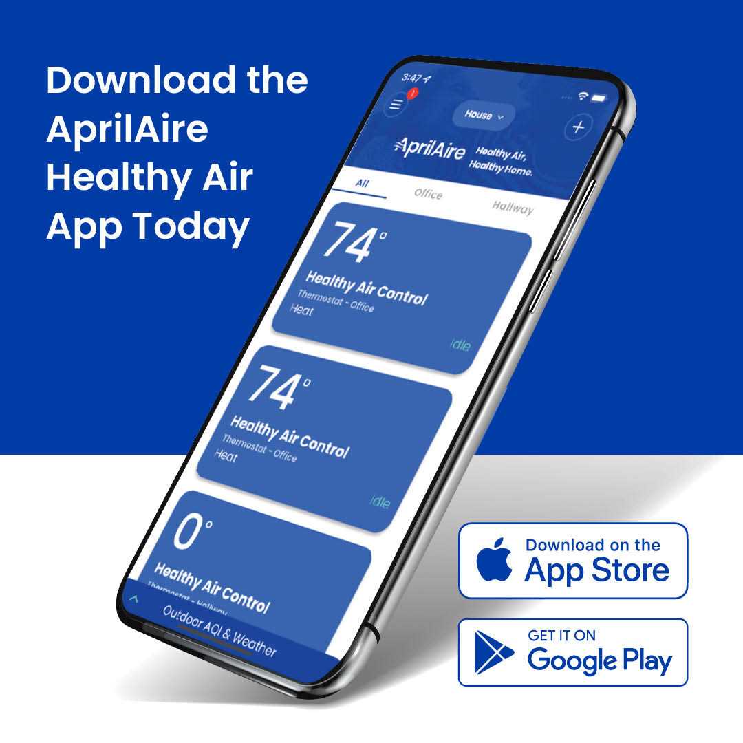 Aprilaire 1413 Upgrade Kit for Models 2400 and 2140 - Image 3