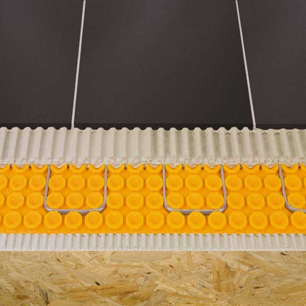 Ditra-Heat Cable - Image 3